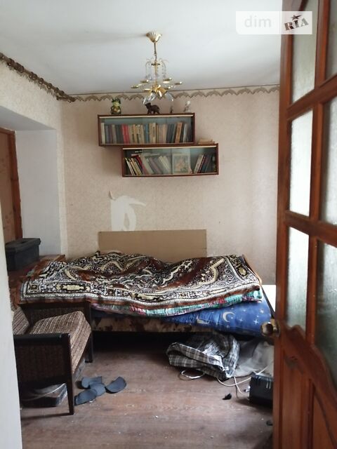 House by the address st. Dacha Kovalevskogo Amundsena (area 49,8 m²) - Atlanta.ua - photo 10