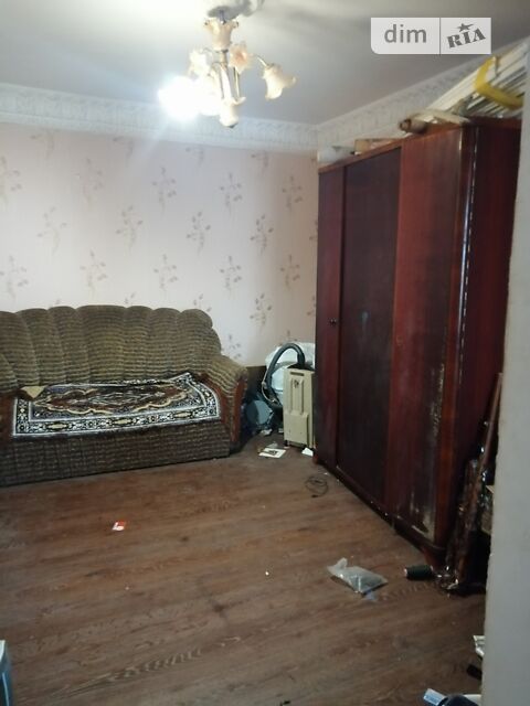 House by the address st. Dacha Kovalevskogo Amundsena (area 49,8 m²) - Atlanta.ua - photo 11