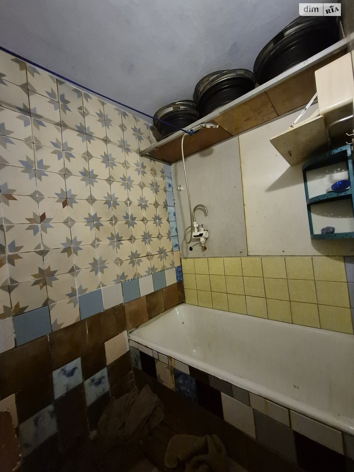Продаж частини будинку в Одесі, вулиця Саксаганського, район Дача Ковалевського, 2 кімнати фото 1 Продаж частини будинку в Одесі, вулиця Саксаганського, район Дача Ковалевського, 2 кімнати фото 1