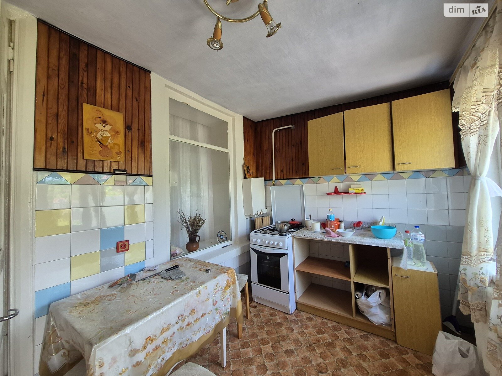 Продаж частини будинку в Одесі, вулиця Саксаганського, район Дача Ковалевського, 2 кімнати фото 1 Продаж частини будинку в Одесі, вулиця Саксаганського, район Дача Ковалевського, 2 кімнати фото 1