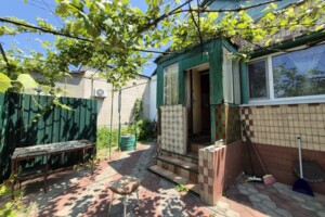 Продаж частини будинку в Одесі, вулиця Саксаганського, район Дача Ковалевського, 2 кімнати фото 2