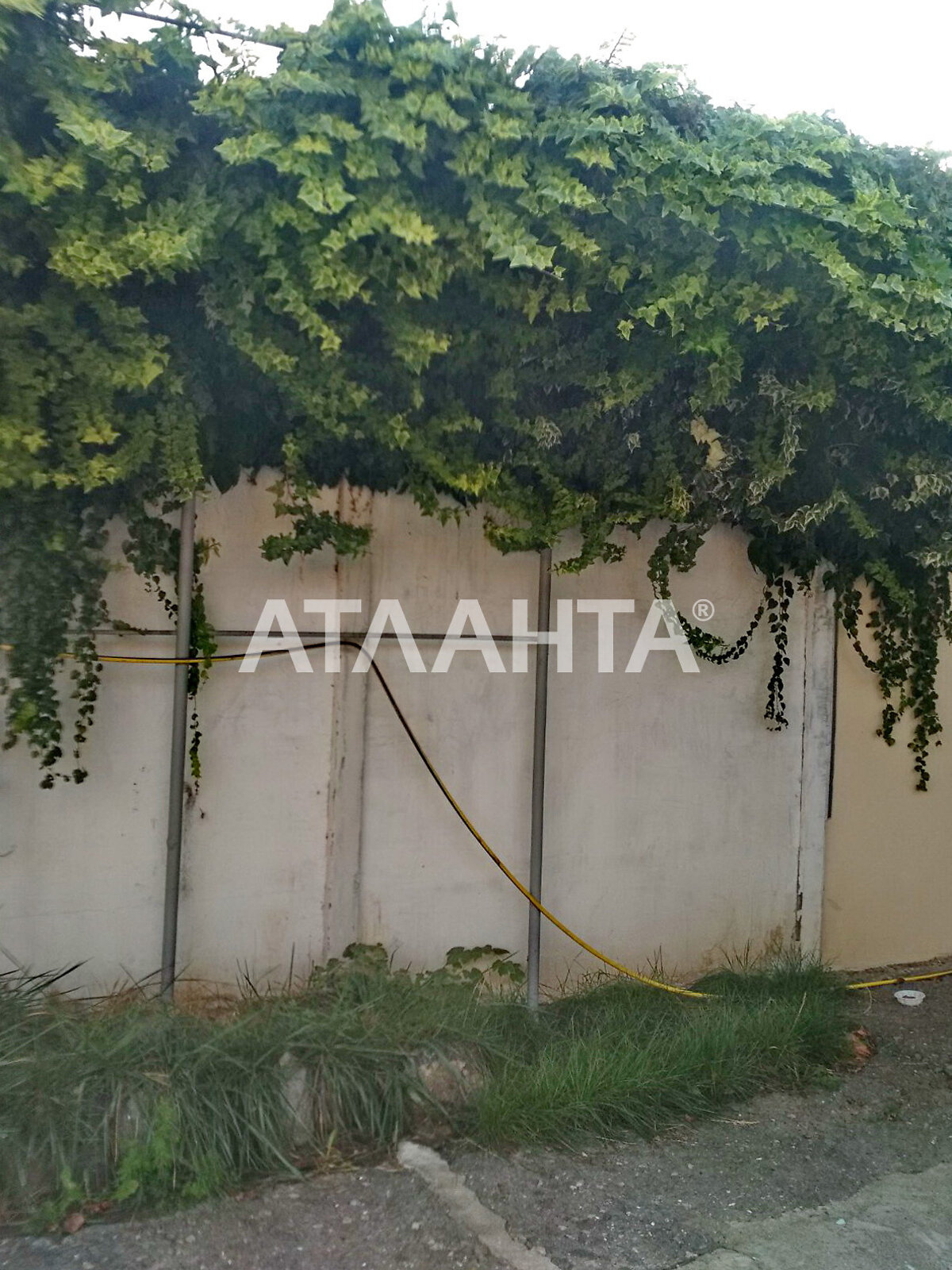 Продажа части дома в Одессе, улица Яхненко Семена (Бабушкина), район Дача Ковалёвского, 2 комнаты фото 1