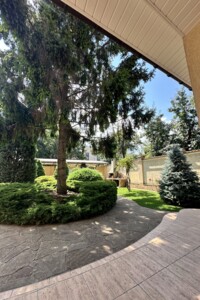 Продаж частини будинку в Одесі, 4 кімнати фото 2