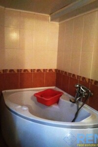Продаж частини будинку в Одесі, 3 кімнати фото 2