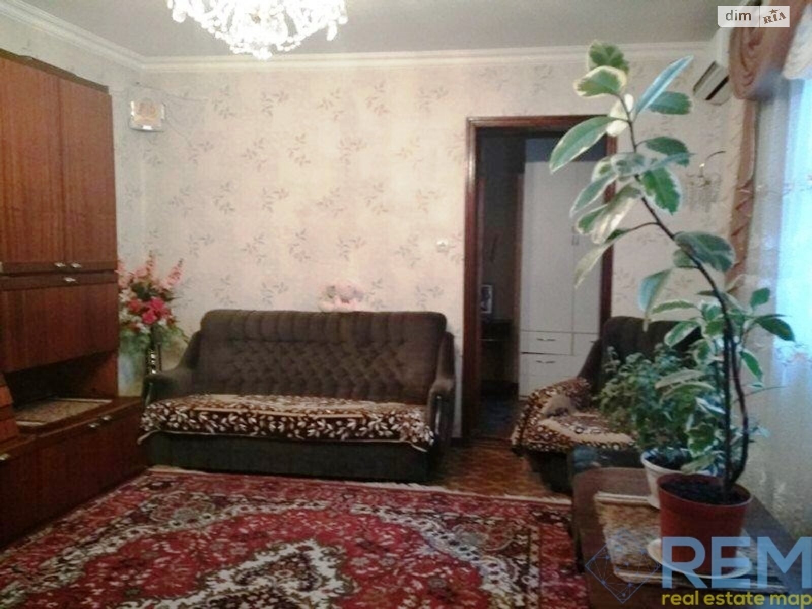Продаж частини будинку в Одесі, 3 кімнати фото 1 Продаж частини будинку в Одесі, 3 кімнати фото 1