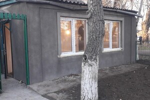 Продажа части дома в Одессе, район Ленпоселок, 1 комната фото 2