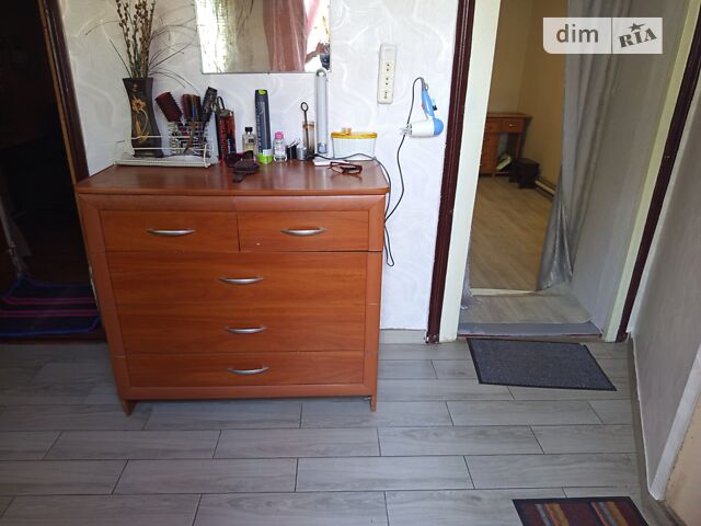 House by the address st. Bloka (area 51 m²) - Atlanta.ua - photo 3