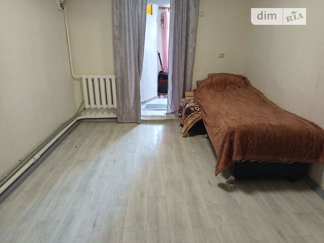 House by the address st. Bloka (area 51 m²) - Atlanta.ua - photo 2