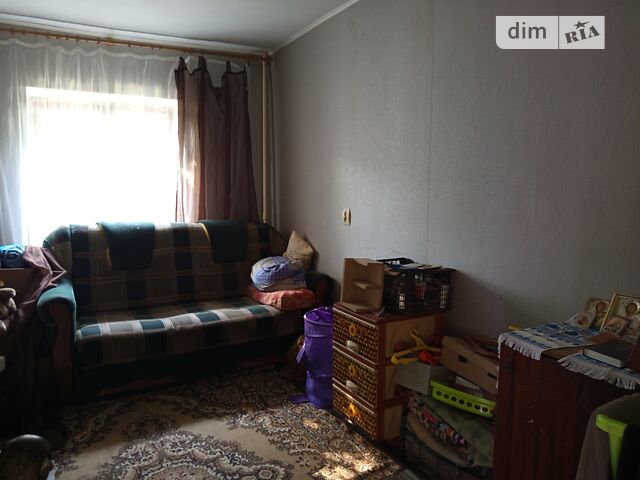 House by the address st. Bloka (area 51 m²) - Atlanta.ua - photo 4