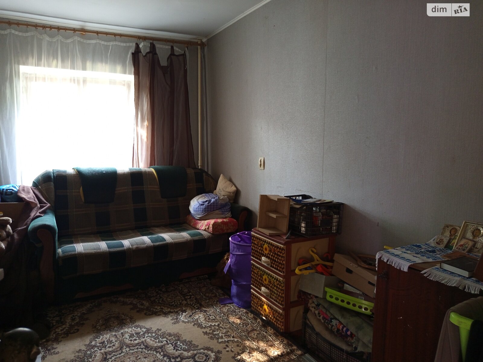 Продаж частини будинку в Одесі, вулиця Блока, район Дзержинського, 3 кімнати фото 1 Продаж частини будинку в Одесі, вулиця Блока, район Дзержинського, 3 кімнати фото 1