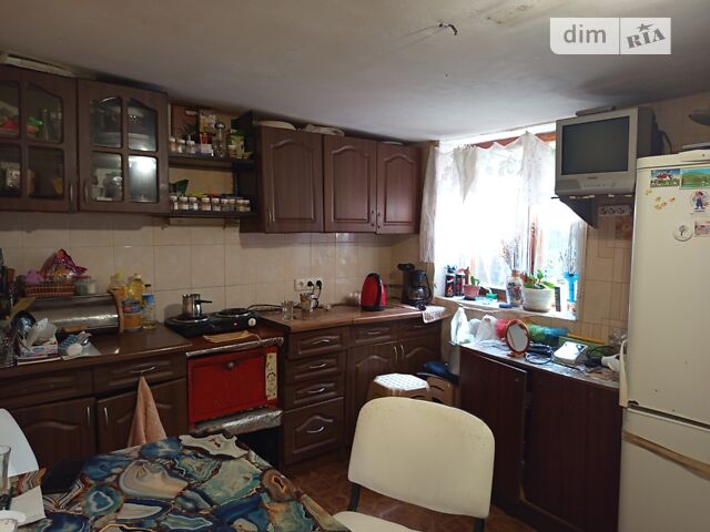 House by the address st. Bloka (area 51 m²) - Atlanta.ua - photo 5