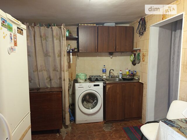 House by the address st. Bloka (area 51 m²) - Atlanta.ua - photo 6