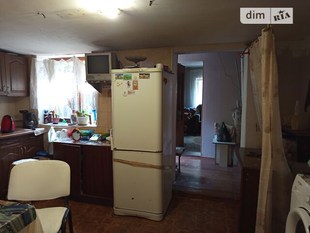 House by the address st. Bloka (area 51 m²) - Atlanta.ua - photo 7