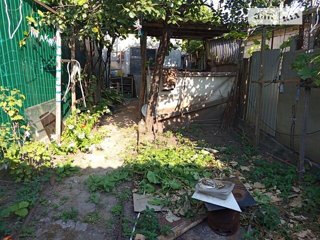 House by the address st. Bloka (area 51 m²) - Atlanta.ua - photo 9