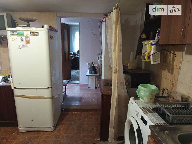 House by the address st. Bloka (area 51 m²) - Atlanta.ua - photo 11