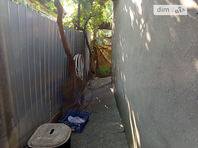 House by the address st. Bloka (area 51 m²) - Atlanta.ua - photo 10