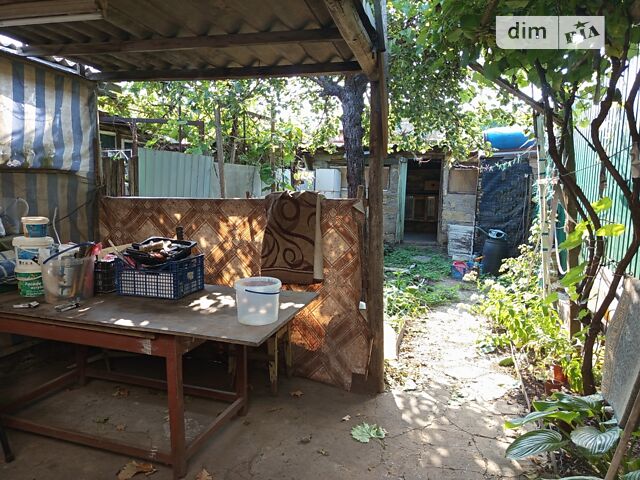 House by the address st. Bloka (area 51 m²) - Atlanta.ua - photo 8