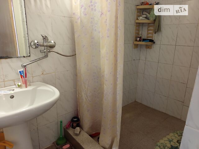 House by the address st. Bloka (area 51 m²) - Atlanta.ua - photo 12