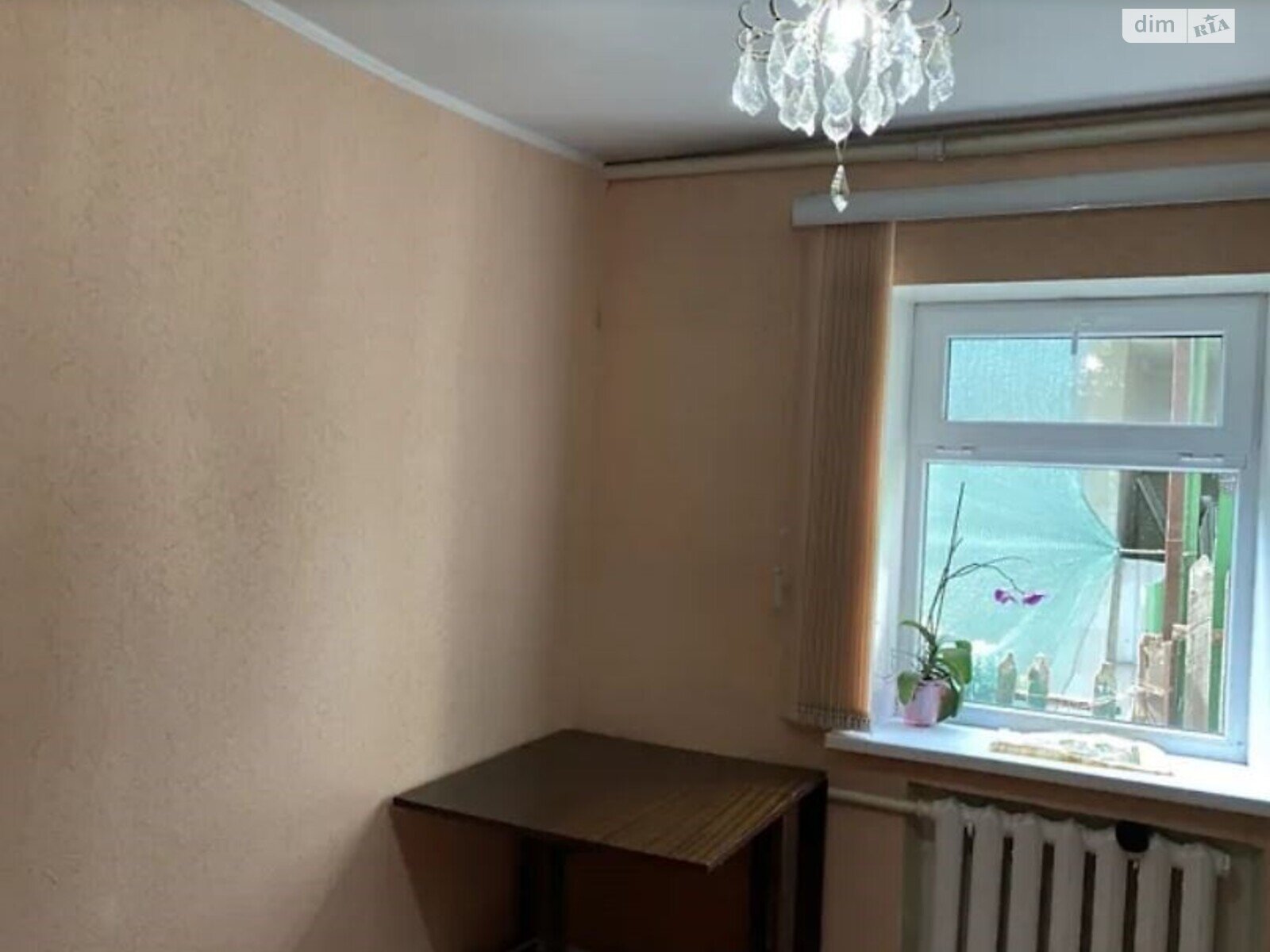 Продажа части дома в Одессе, переулок Учительский, район Дзержинского, 3 комнаты фото 1
