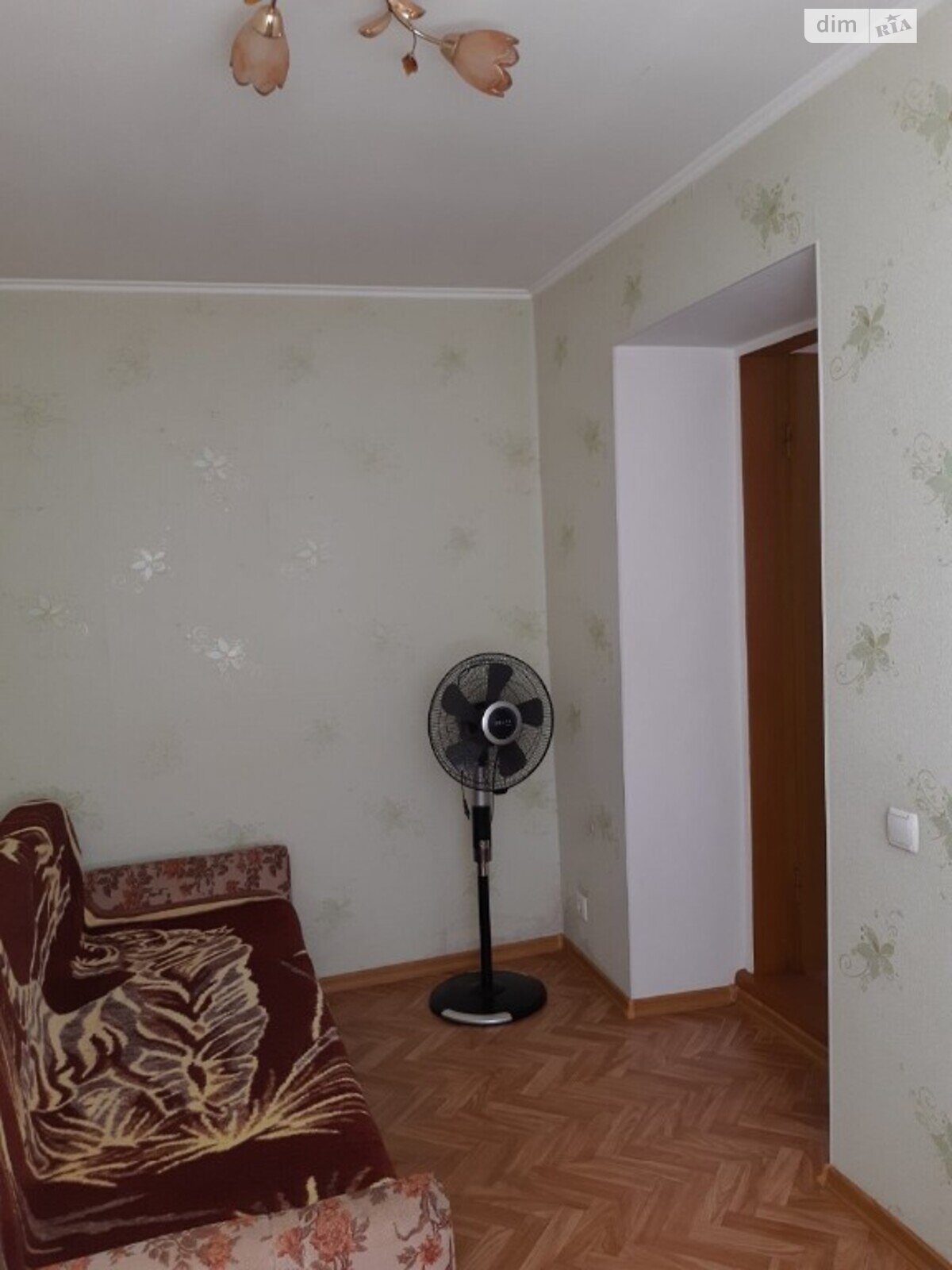 Продажа части дома в Одессе, переулок Учительский, район Дзержинского, 3 комнаты фото 1