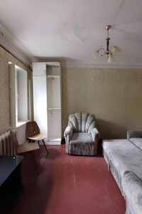 Продаж частини будинку в Одесі, вулиця Єфімова, 2 кімнати фото 2
