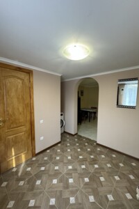 Продажа части дома в Одессе, улица Радужная, район Хаджибейский, 2 комнаты фото 2