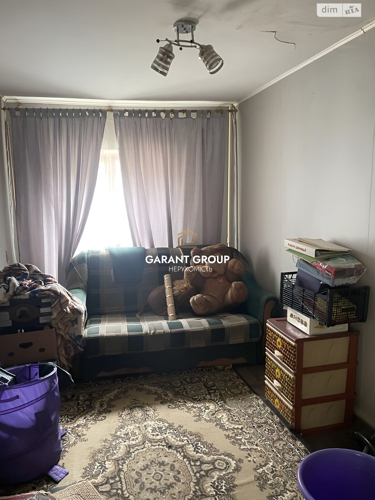 Продаж частини будинку в Одесі, вулиця Блока, район Хаджибейський, 3 кімнати фото 1 Продаж частини будинку в Одесі, вулиця Блока, район Хаджибейський, 3 кімнати фото 1