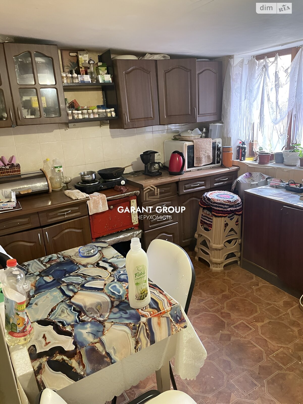 Продаж частини будинку в Одесі, вулиця Блока, район Хаджибейський, 3 кімнати фото 1 Продаж частини будинку в Одесі, вулиця Блока, район Хаджибейський, 3 кімнати фото 1