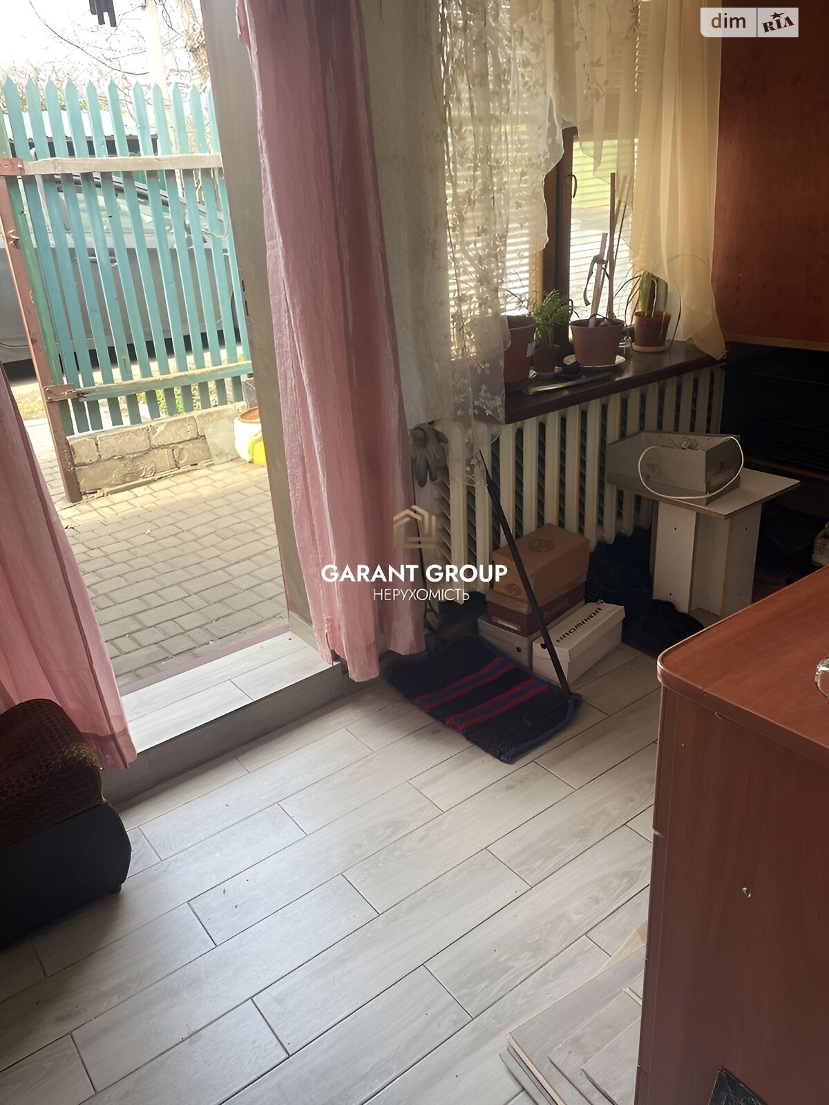 Продаж частини будинку в Одесі, вулиця Блока, район Хаджибейський, 3 кімнати фото 1 Продаж частини будинку в Одесі, вулиця Блока, район Хаджибейський, 3 кімнати фото 1