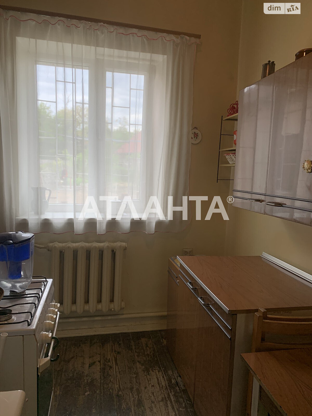 Продаж частини будинку в Одесі, вулиця Чернишевського, район Хаджибейський, 1 кімната фото 1 Продаж частини будинку в Одесі, вулиця Чернишевського, район Хаджибейський, 1 кімната фото 1