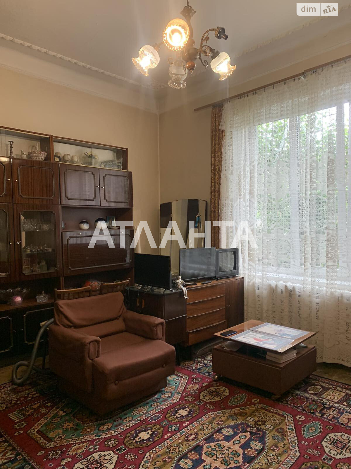 Продаж частини будинку в Одесі, вулиця Чернишевського, район Хаджибейський, 1 кімната фото 1 Продаж частини будинку в Одесі, вулиця Чернишевського, район Хаджибейський, 1 кімната фото 1