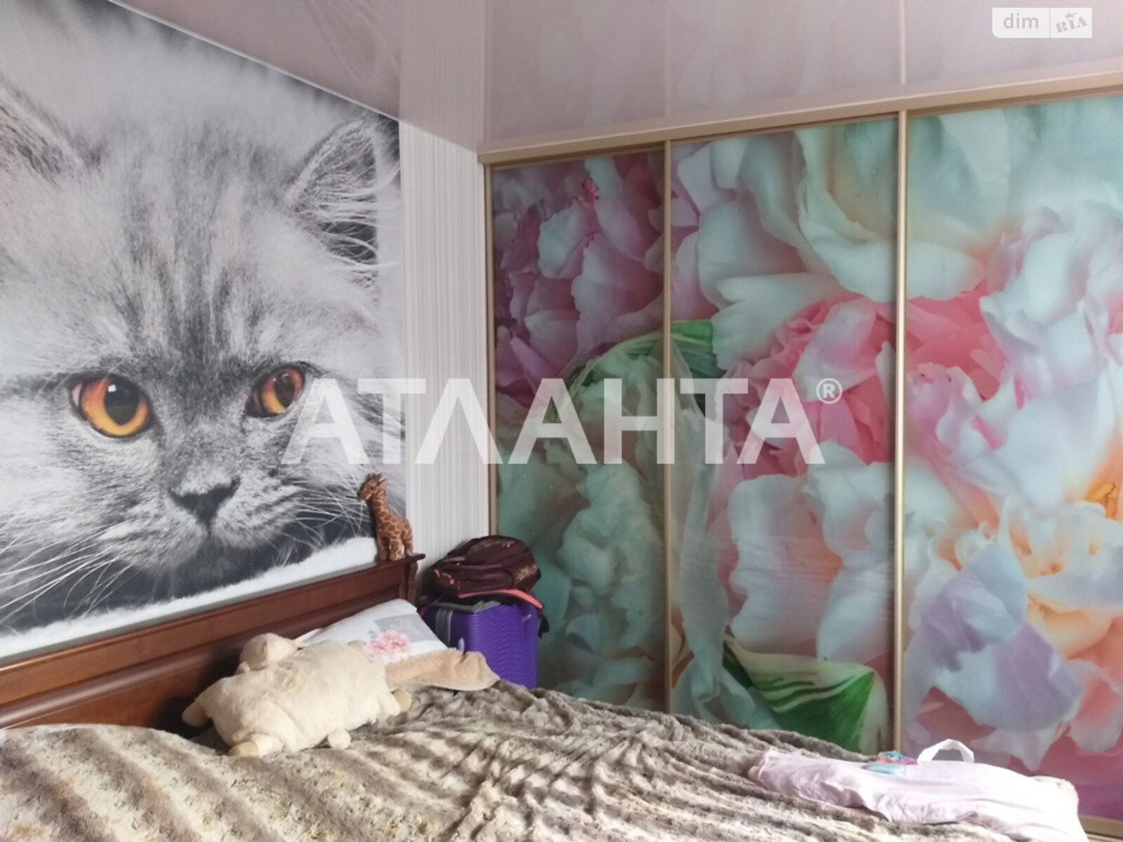 Продажа части дома в Одессе, улица Деревообделочная, район Хаджибейский, 2 комнаты фото 1 Продажа части дома в Одессе, улица Деревообделочная, район Хаджибейский, 2 комнаты фото 1