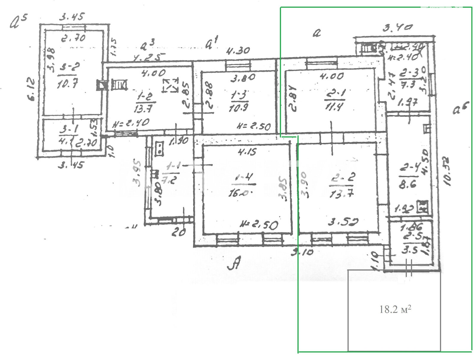 Продажа части дома в Одессе, улица Деревообделочная, район Хаджибейский, 2 комнаты фото 1 Продажа части дома в Одессе, улица Деревообделочная, район Хаджибейский, 2 комнаты фото 1