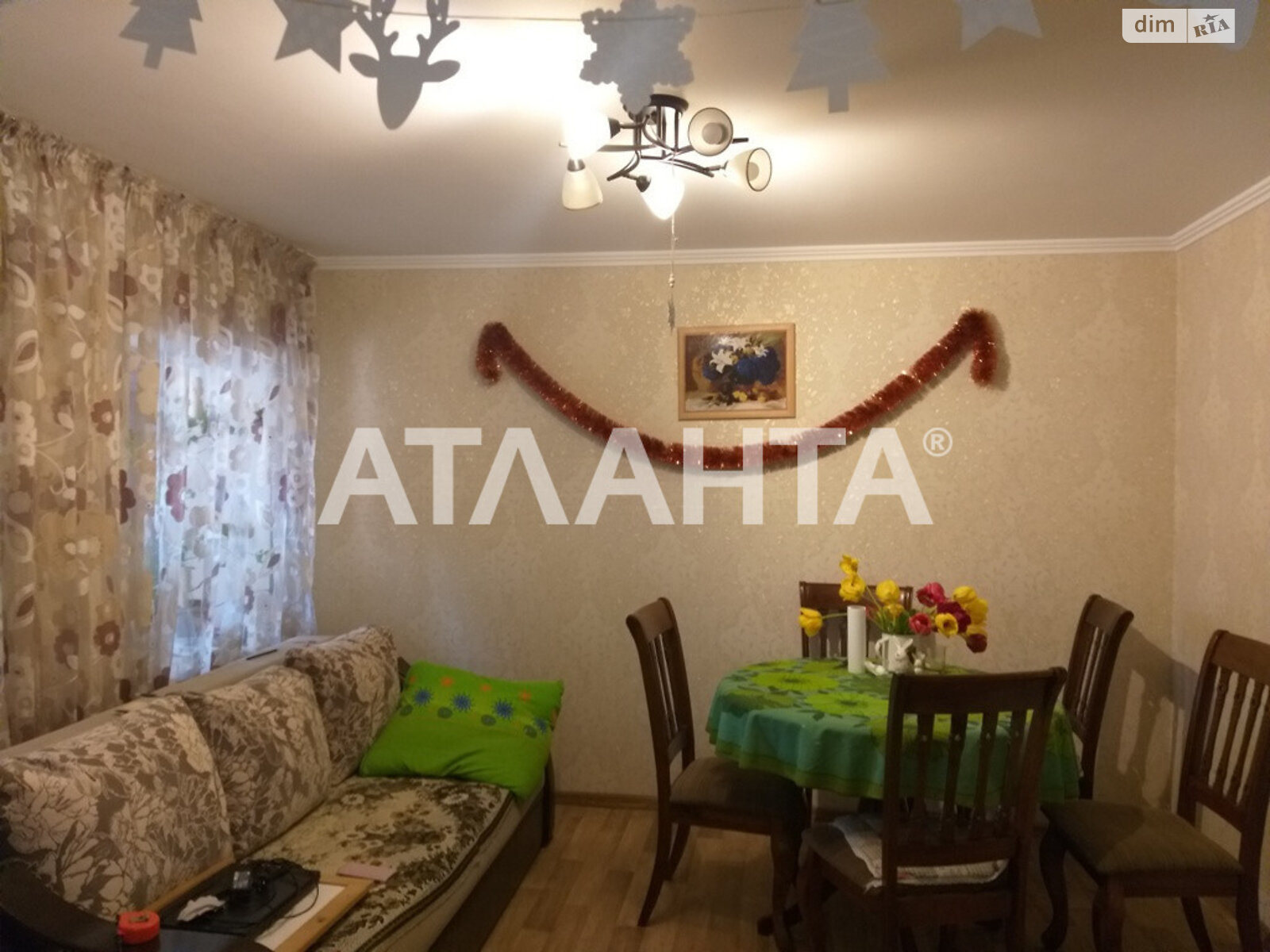 Продажа части дома в Одессе, улица Деревообделочная, район Хаджибейский, 2 комнаты фото 1 Продажа части дома в Одессе, улица Деревообделочная, район Хаджибейский, 2 комнаты фото 1