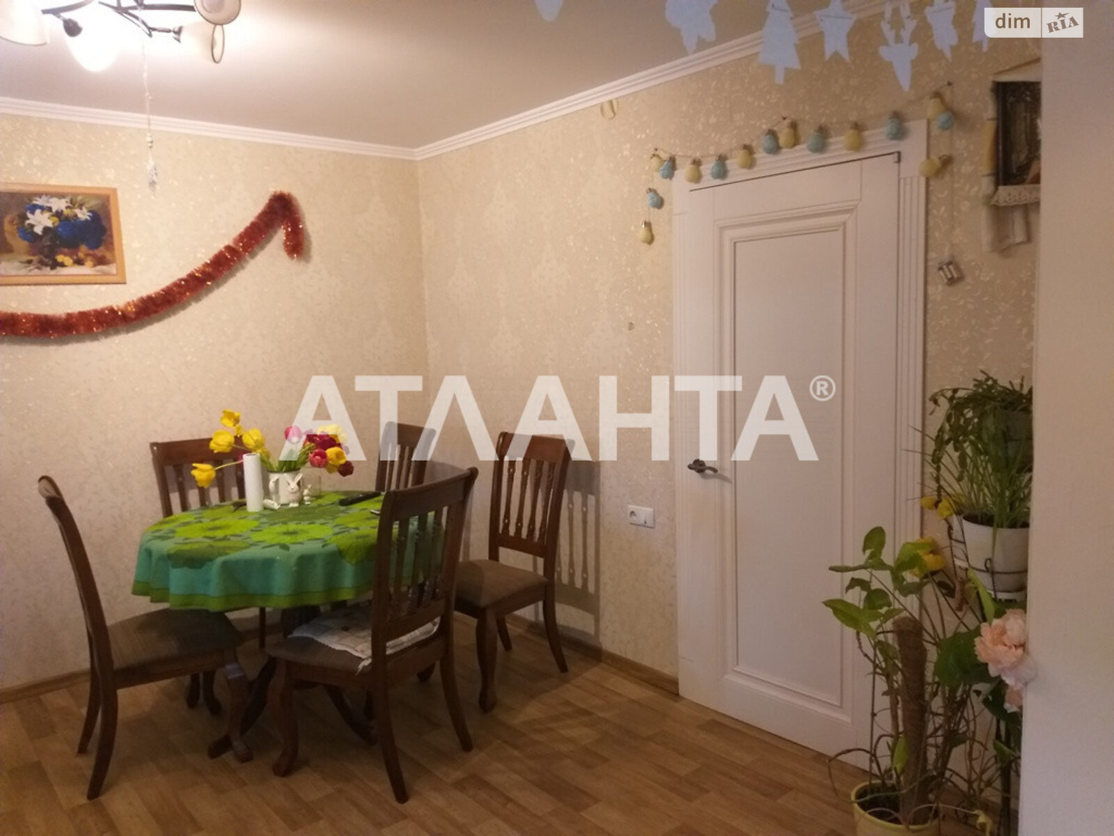 Продажа части дома в Одессе, улица Деревообделочная, район Хаджибейский, 2 комнаты фото 1 Продажа части дома в Одессе, улица Деревообделочная, район Хаджибейский, 2 комнаты фото 1