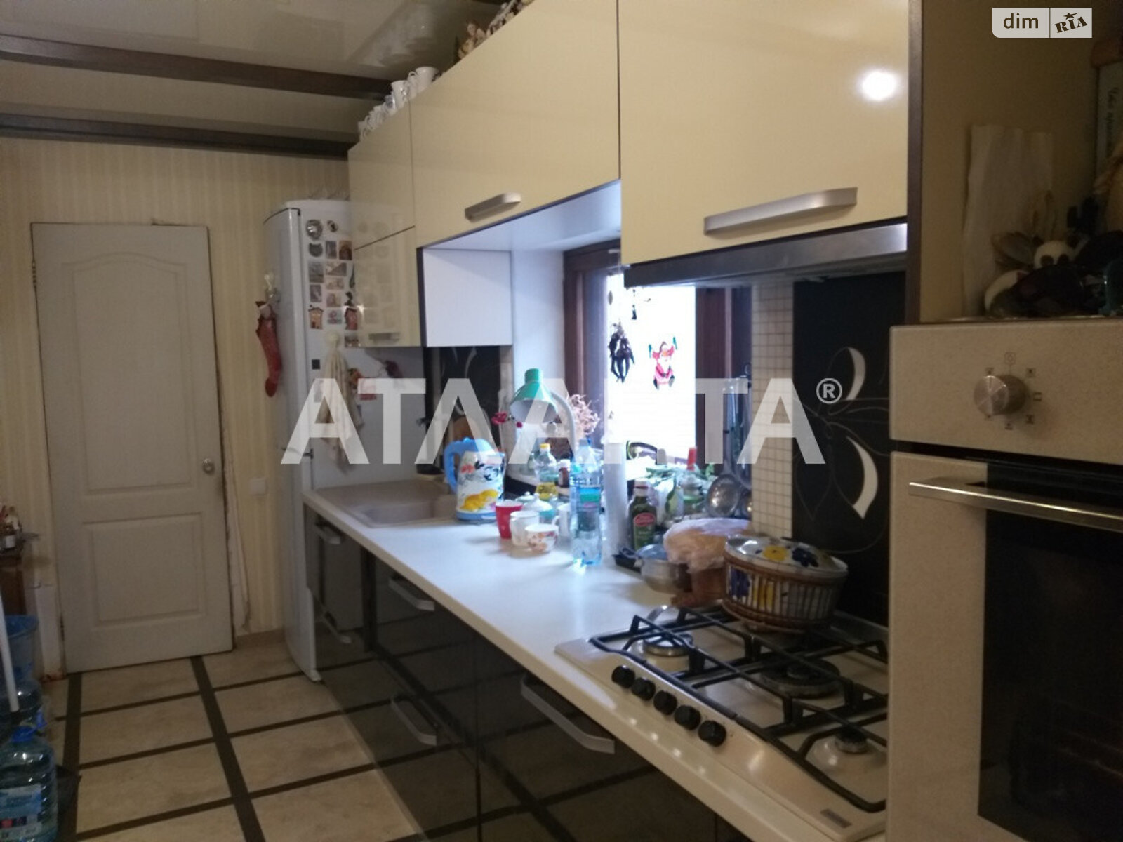 Продажа части дома в Одессе, улица Деревообделочная, район Хаджибейский, 2 комнаты фото 1 Продажа части дома в Одессе, улица Деревообделочная, район Хаджибейский, 2 комнаты фото 1