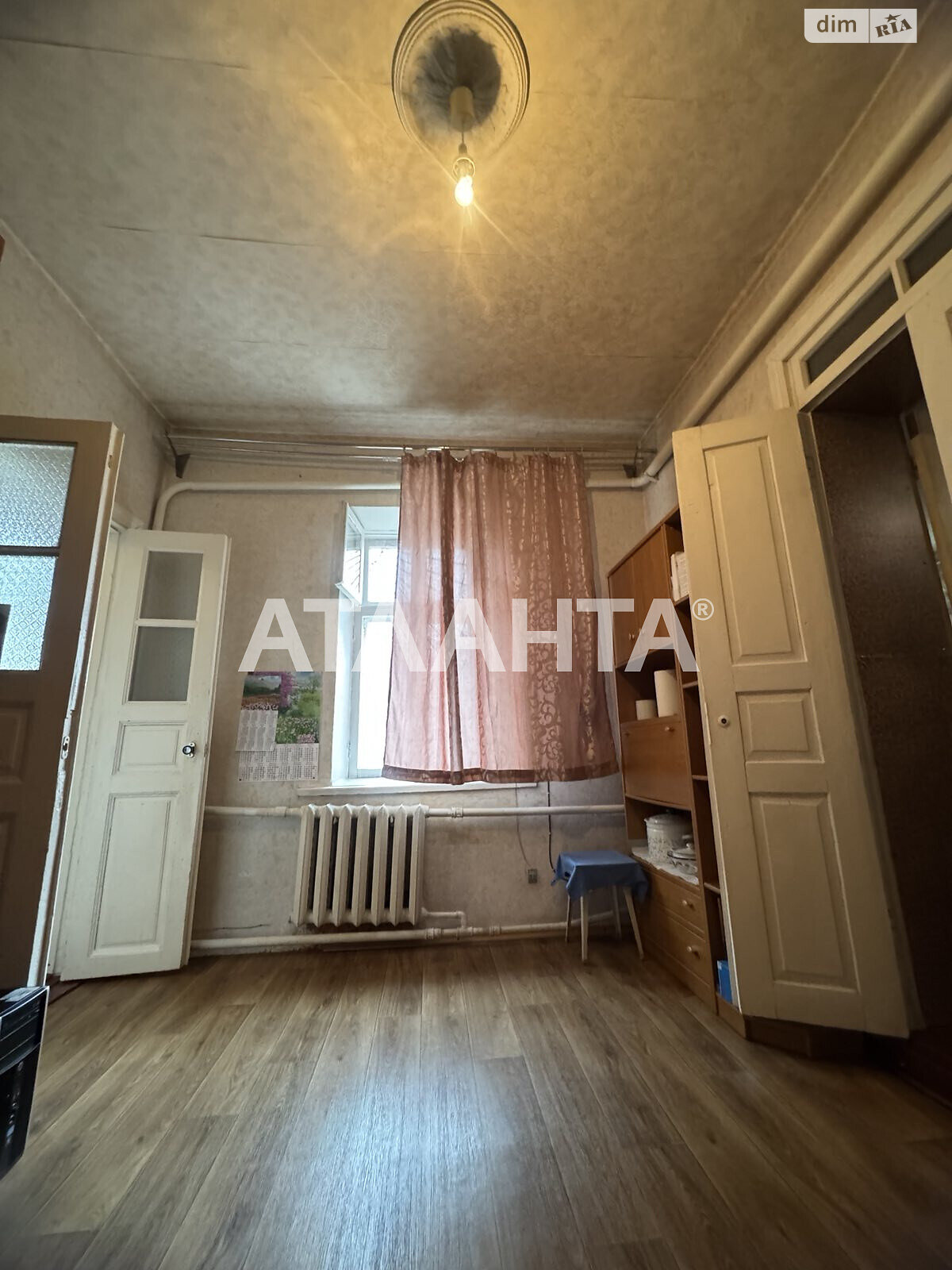Продажа части дома в Одессе, улица Глиняная, район Хаджибейский, 2 комнаты фото 1 Продажа части дома в Одессе, улица Глиняная, район Хаджибейский, 2 комнаты фото 1