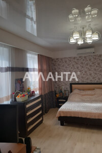 Продажа части дома в Одессе, улица Ярослава Баиса (Казанская), район Хаджибейский, 2 комнаты фото 2