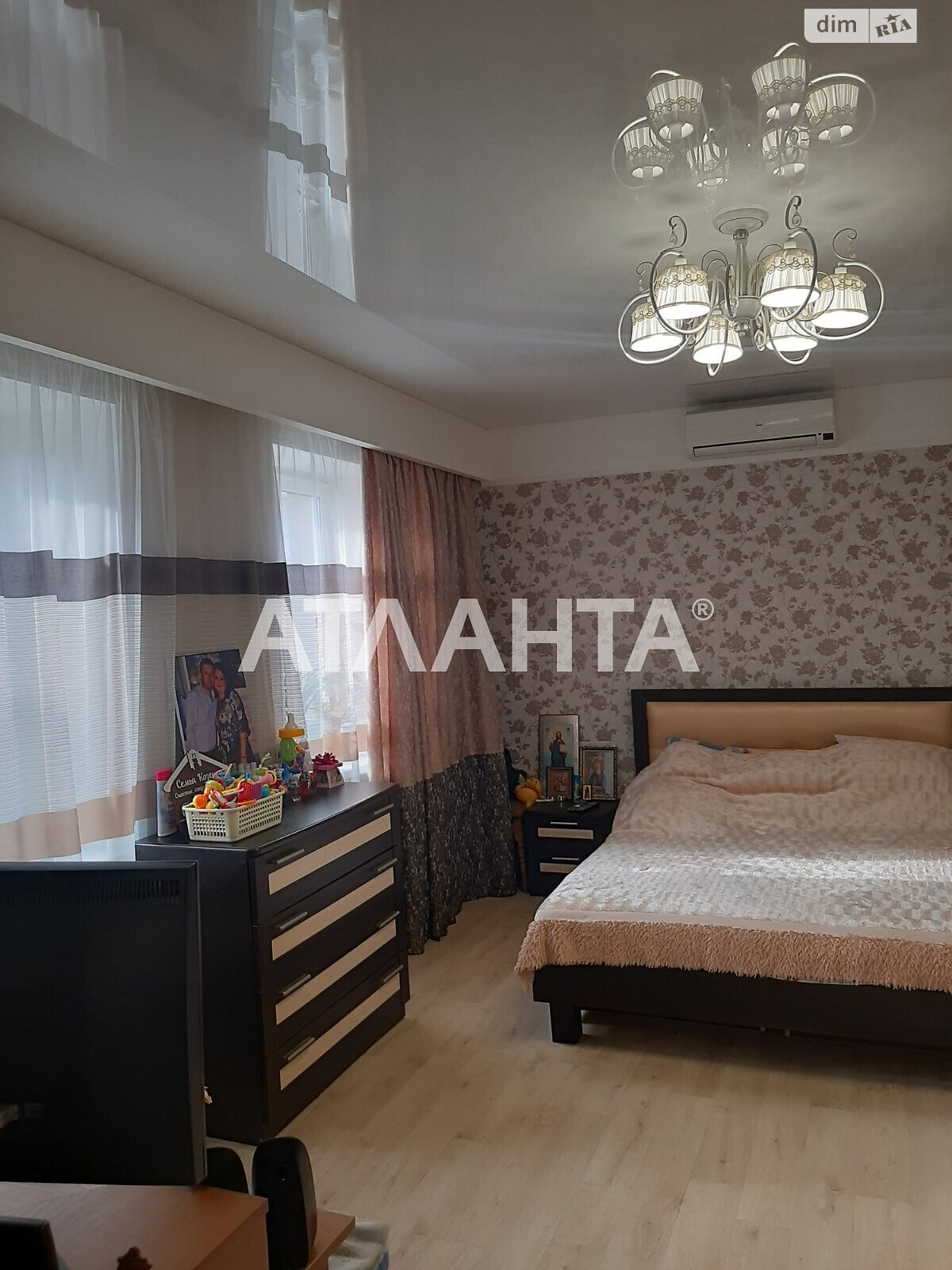 Продажа части дома в Одессе, улица Ярослава Баиса (Казанская), район Хаджибейский, 2 комнаты фото 1 Продажа части дома в Одессе, улица Ярослава Баиса (Казанская), район Хаджибейский, 2 комнаты фото 1