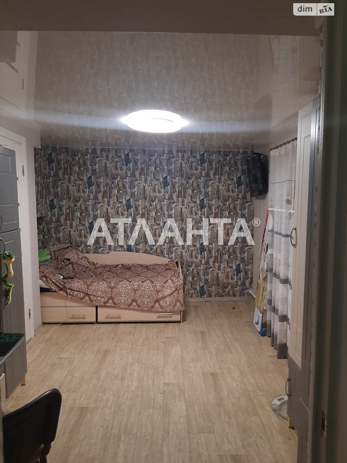 Продажа части дома в Одессе, улица Ярослава Баиса (Казанская), район Хаджибейский, 2 комнаты фото 1 Продажа части дома в Одессе, улица Ярослава Баиса (Казанская), район Хаджибейский, 2 комнаты фото 1