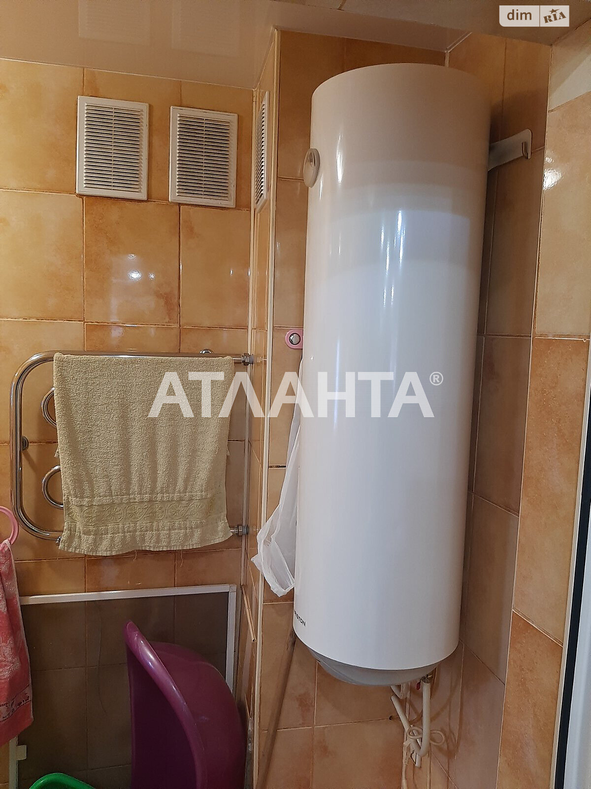 Продажа части дома в Одессе, улица Ярослава Баиса (Казанская), район Хаджибейский, 2 комнаты фото 1 Продажа части дома в Одессе, улица Ярослава Баиса (Казанская), район Хаджибейский, 2 комнаты фото 1