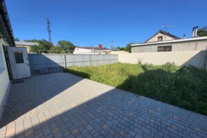Продажа части дома в Одессе, улица Кордонная (Клименко) 25/2, район Хаджибейский, 2 комнаты фото 2