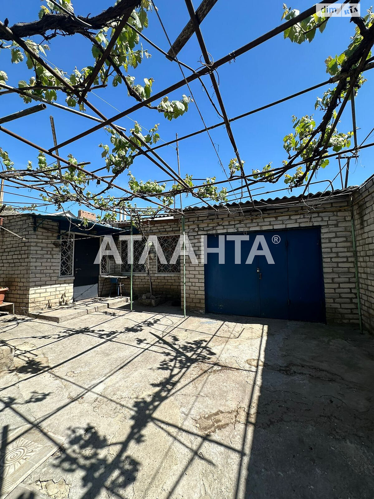Продаж частини будинку в Одесі, вулиця Ломоносова, район Хаджибейський, 5 кімнат фото 1 Продаж частини будинку в Одесі, вулиця Ломоносова, район Хаджибейський, 5 кімнат фото 1