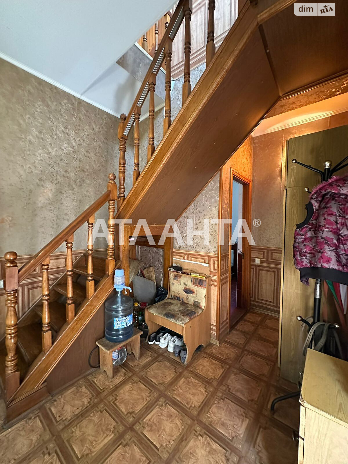 Продаж частини будинку в Одесі, вулиця Ломоносова, район Хаджибейський, 5 кімнат фото 1 Продаж частини будинку в Одесі, вулиця Ломоносова, район Хаджибейський, 5 кімнат фото 1