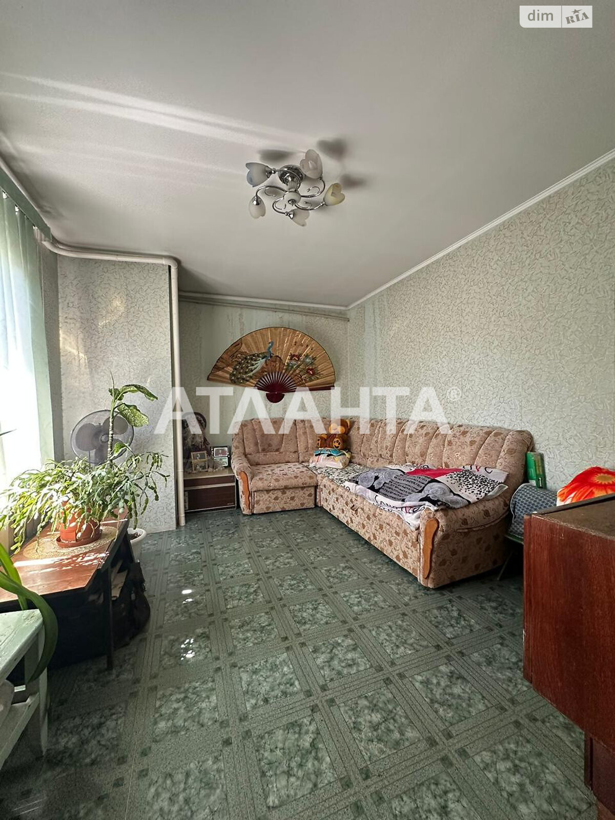 Продаж частини будинку в Одесі, вулиця Ломоносова, район Хаджибейський, 5 кімнат фото 1 Продаж частини будинку в Одесі, вулиця Ломоносова, район Хаджибейський, 5 кімнат фото 1