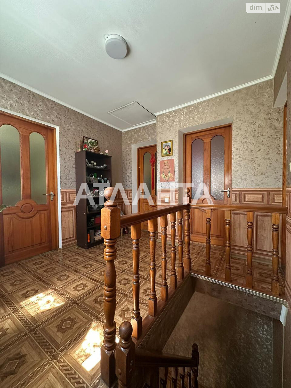 Продаж частини будинку в Одесі, вулиця Ломоносова, район Хаджибейський, 5 кімнат фото 1 Продаж частини будинку в Одесі, вулиця Ломоносова, район Хаджибейський, 5 кімнат фото 1