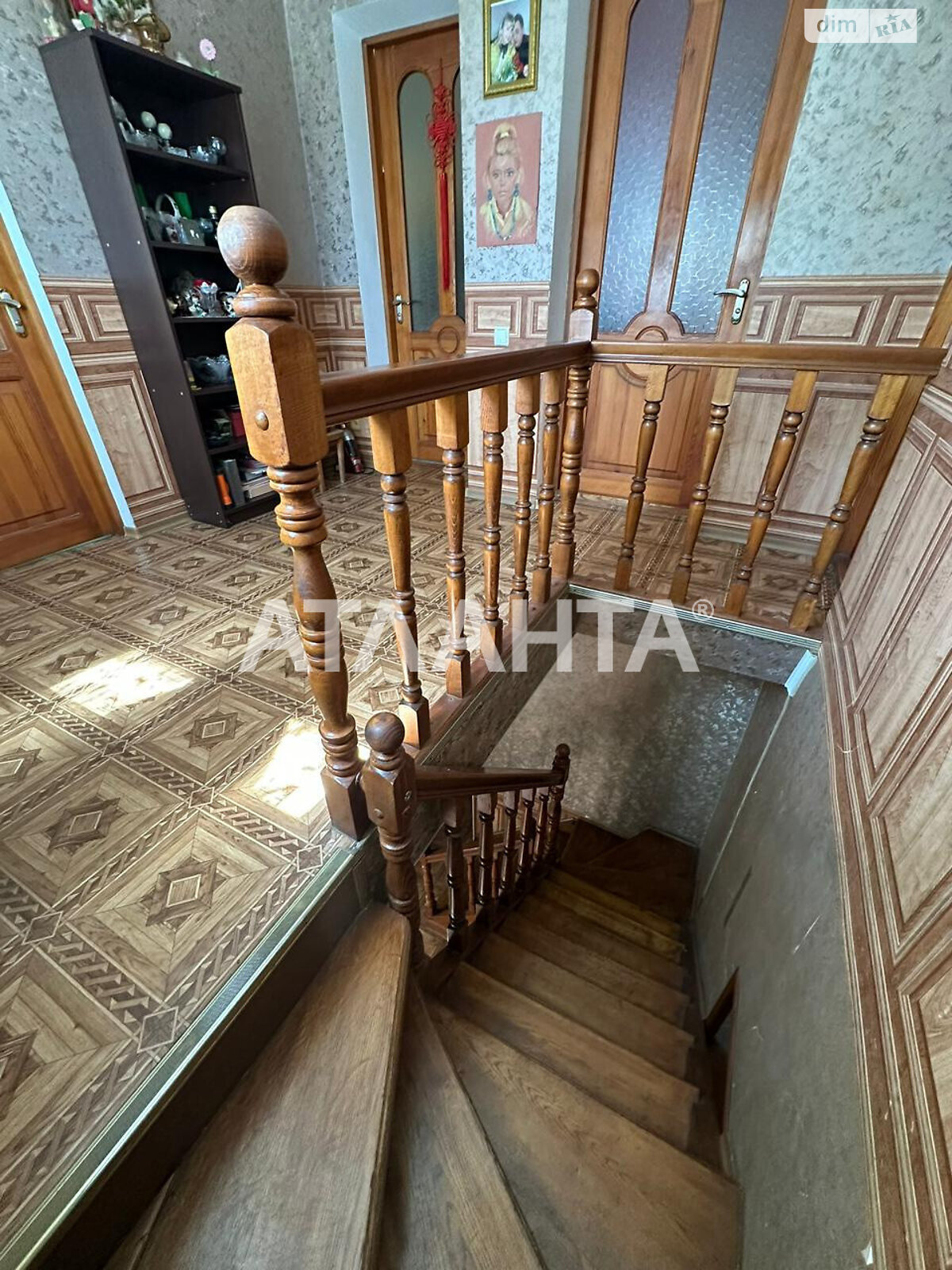 Продаж частини будинку в Одесі, вулиця Ломоносова, район Хаджибейський, 5 кімнат фото 1 Продаж частини будинку в Одесі, вулиця Ломоносова, район Хаджибейський, 5 кімнат фото 1