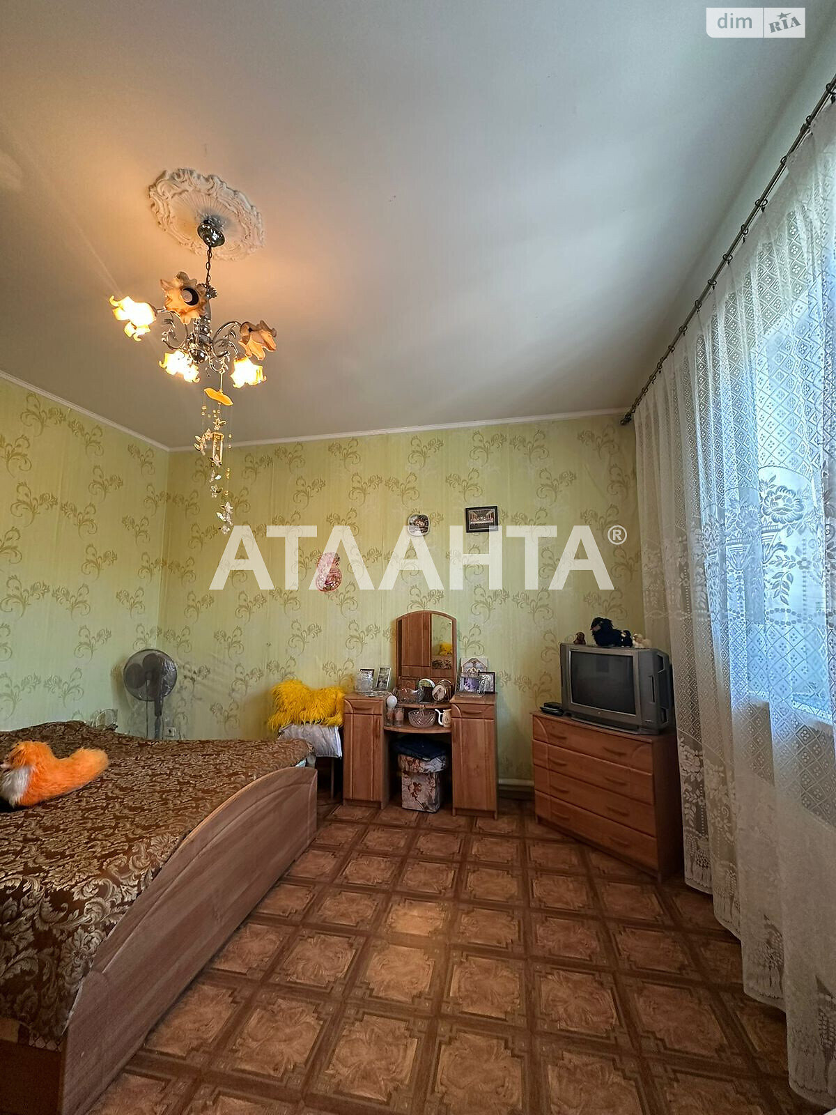Продаж частини будинку в Одесі, вулиця Ломоносова, район Хаджибейський, 5 кімнат фото 1 Продаж частини будинку в Одесі, вулиця Ломоносова, район Хаджибейський, 5 кімнат фото 1