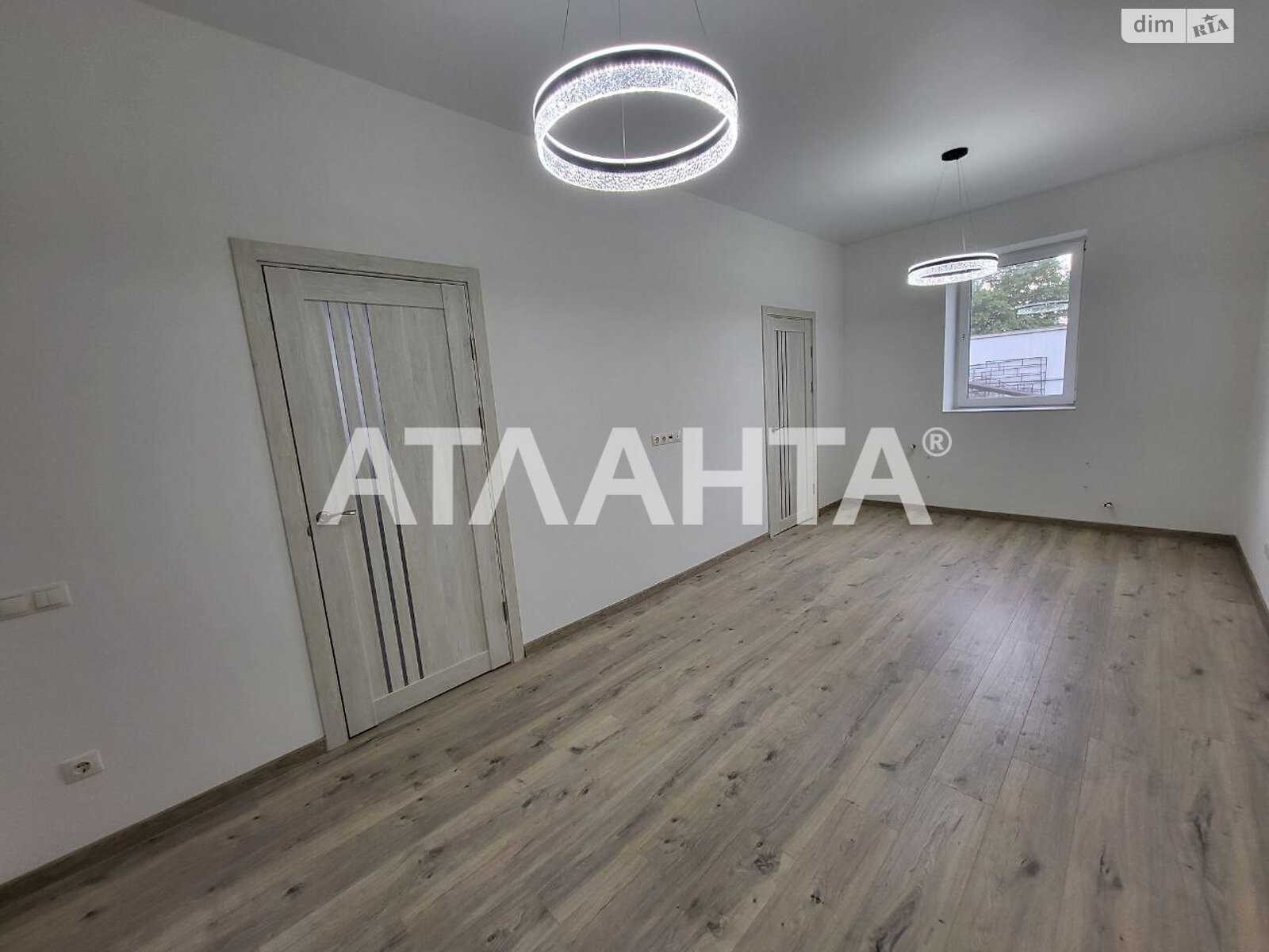 Продаж частини будинку в Одесі, вулиця Кордонна (Клименко), район Хаджибейський, 3 кімнати фото 1 Продаж частини будинку в Одесі, вулиця Кордонна (Клименко), район Хаджибейський, 3 кімнати фото 1