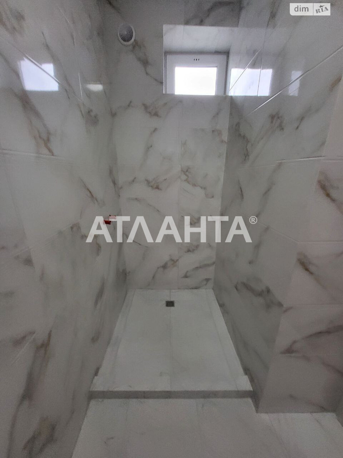 Продаж частини будинку в Одесі, вулиця Кордонна (Клименко), район Хаджибейський, 3 кімнати фото 1 Продаж частини будинку в Одесі, вулиця Кордонна (Клименко), район Хаджибейський, 3 кімнати фото 1